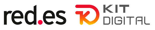 red.es - Kit Digital